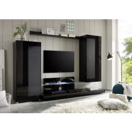 TV wandmeubel kopen 🛒 bij Trendymeubels.nl TV wandmeubel kopen 🛒 bij Trendymeubels.nl