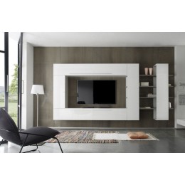 TV wandmeubel kopen 🛒 bij Trendymeubels.nl TV wandmeubel kopen 🛒 bij Trendymeubels.nl