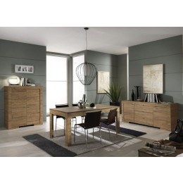 Woonkamerset kopen 🛒 bij Trendymeubels.nl Woonkamerset kopen 🛒 bij Trendymeubels.nl