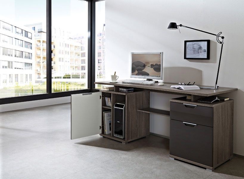 https://www.trendymeubels.nl/media/catalog/product/cache/1/thumbnail/9df78eab33525d08d6e5fb8d27136e95/c/o/computermeubel-germania-medien-design-donker-eiken-hoogglans-grafiet-lifestyle-open_2.jpg