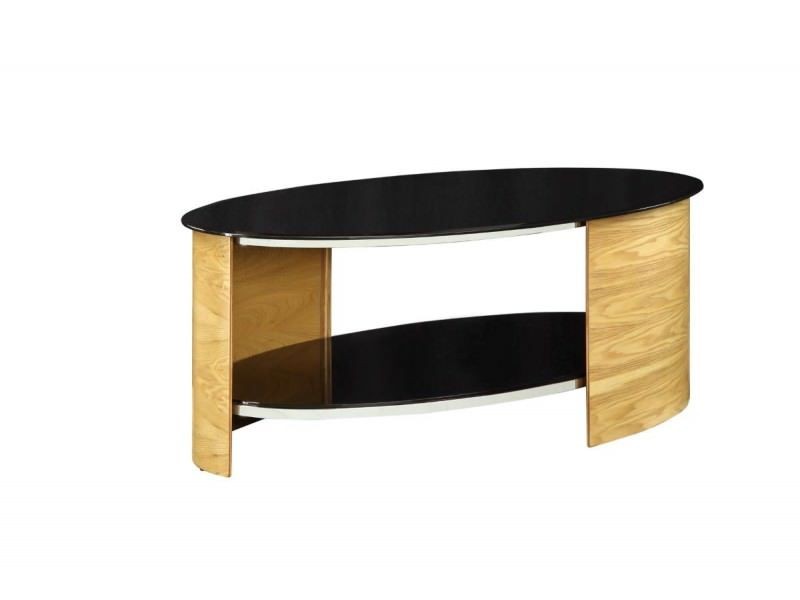 Jual Furnishings Lincoln Woonkamerset kopen bij Trendymeubels.nl