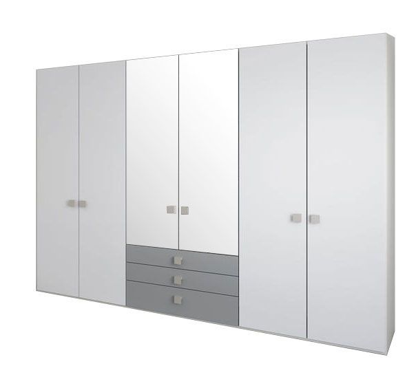 Kledingkast Hoogglans Wit Vergelijken u0026 Kopen Tot 70% Korting! Kledingkast Hoogglans Wit Vergelijken u0026 Kopen Tot 70% Korting!