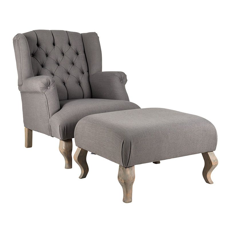 richmond woonkamer fauteuils richmond woonkamer fauteuils