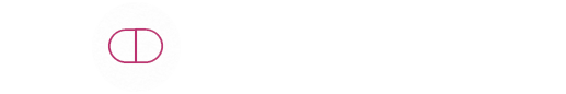 Trendymeubels.nl - Davidi Design Trendymeubels.nl - Davidi Design