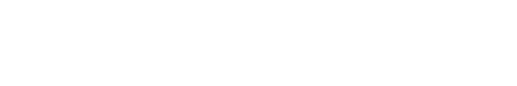 Trendymeubels.nl - Elmob Trendymeubels.nl - Elmob