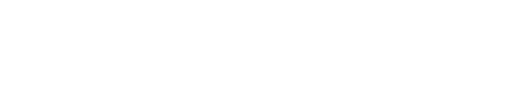Trendymeubels.nl - Priya Trendymeubels.nl - Priya